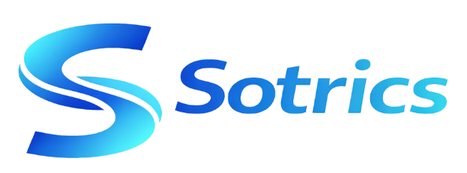 Sotrics